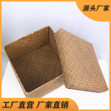 �S�����l�L�����F������w�@��Y�Y�ж��繝�YƷ�����նY����b��