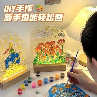 ĸ�H���ֹ�diy��ͯ���������L����������Сҹ��ů����ӶY���