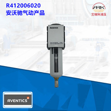 AventicsY՚^V—R412006020