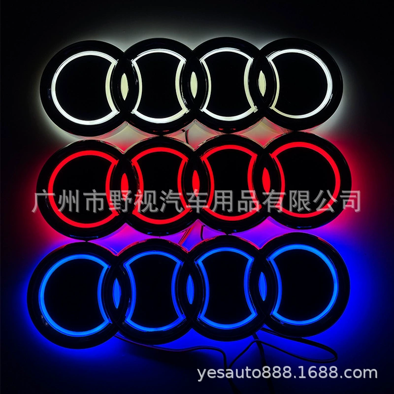 Toyota, Audi, BMW, Mercedes Benz, Honda, Mazda, XXL Chevrolet