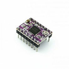 3D��ӡ�C��� AT2100���M늙C�Ӱ�ģ�K �o�� ����TMC2208����