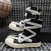 RO��Ь�W��վ������H���e��Ь�r�к����Ů�ߎ���â�Ǵ֎�����Ь