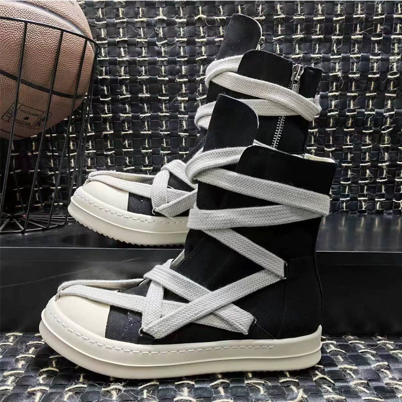 RO приливная обувь Европейская станция Весенняя пара повседневная обувь для панелей