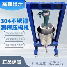 ���P�ˮ���㉺ե�C���C��ե֭�C�D�����Wǧ������Ѿ��i��������