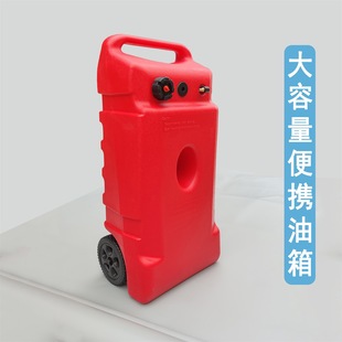 �Ӻ����������C���� 53���L݆��y����������Ͱ ���ðl늙C�͉�