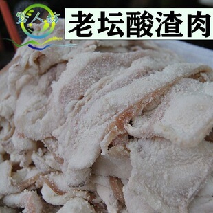 �F���خa���x�Ĵ��ω���������ը���廨���ω��������������s��