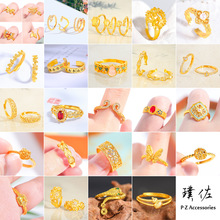 ���2025�걬���_�ڽ�ָ�ϼ�ɳ��ٸ����z�����X�Ż���ʳָ��ָ�h