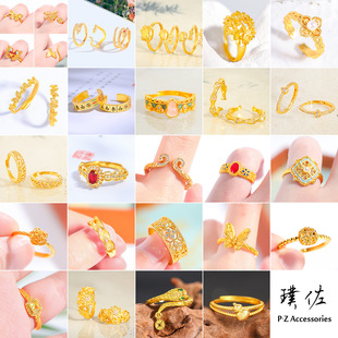 ���2025�걬���_�ڽ�ָ�ϼ�ɳ��ٸ����z�����X�Ż���ʳָ��ָ�h