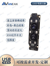 �Q�b���ӑB�pĿ�z���^ģ�M�t����a��ڰ�USB�������Cģ�K�Ȱ��b