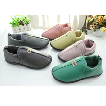 �S����ȫ������H�޸Cܛ�ױ�ů��������Ь�҃�����_Ů��ë��Ь��