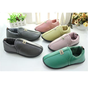 �S����ȫ������H�޸Cܛ�ױ�ů��������Ь�҃�����_Ů��ë��Ь��