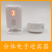 ���w���ӭ�e�����๦����ӟo��ӭ�������ã��gӭ���R