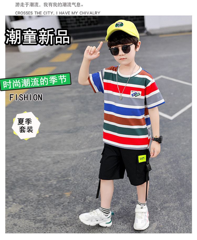 i2uUjf6mxdTrdS49SARxxPVQYqH3rcDYBz2V