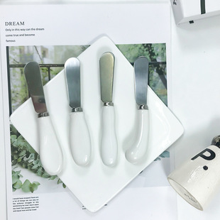 �մ��ֱ�ţ�͵��S�͵����P����Ĩ���;߹��u�決�ε���Ʒ