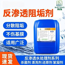 ���B͸ROĤ�蹸�����g�蹸����߀ԭ���m���늏S䓏S��ˮ̎��ș��