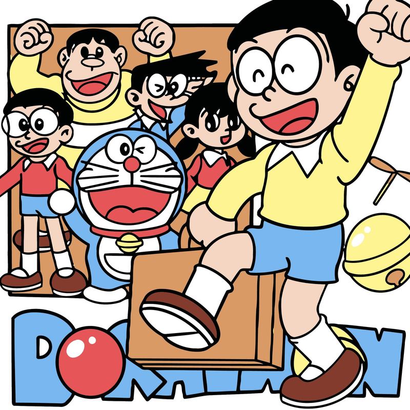 新しい漫画デジタル油絵DIY塗り絵ラブブサンリオ手作り塗り絵装飾画卸売|undefined