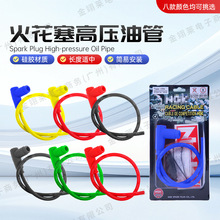 Ħ��܇�C܇�������߉�������ñ��ԽҰ���b������z�c���͹�