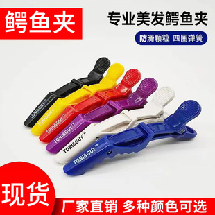 �A�Ӱl�A��Ʒ�{�~�A�օ^��λ�A�����l���߼��l���àC�����A����A