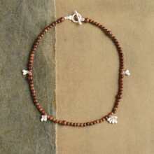 S925���y�����̴���J�Ѵ���ƴ����С���OӋ�ֹ�ĥɰ�͹��i���