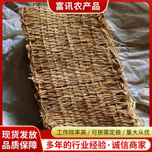 �ݴ��G�������b���òݴ������\ݔ�݉|�ݰ����ݲݰ����ݴ�