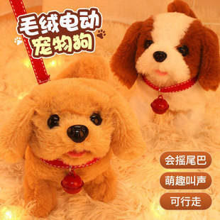 늄�����ë�qС����ͯ��߷����ʿ�湷�����аl������Ů���Y��