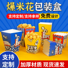 �tɫ�Q�l���׻���С̖���׻�Ͱ�����Ɍ���Ʒ������ʳ����l�м���