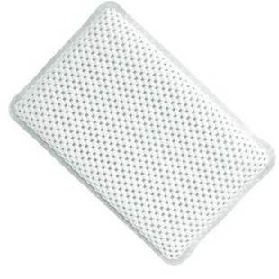 ����PVC�l��ԡ�׷������^20*29CM�����P���dԡ���큆�R�d�W�����N