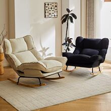 ����ɳ�l����ɳ�l�u�u�������̨���e�u�u�ο������ɑ���ɳ�l�u��