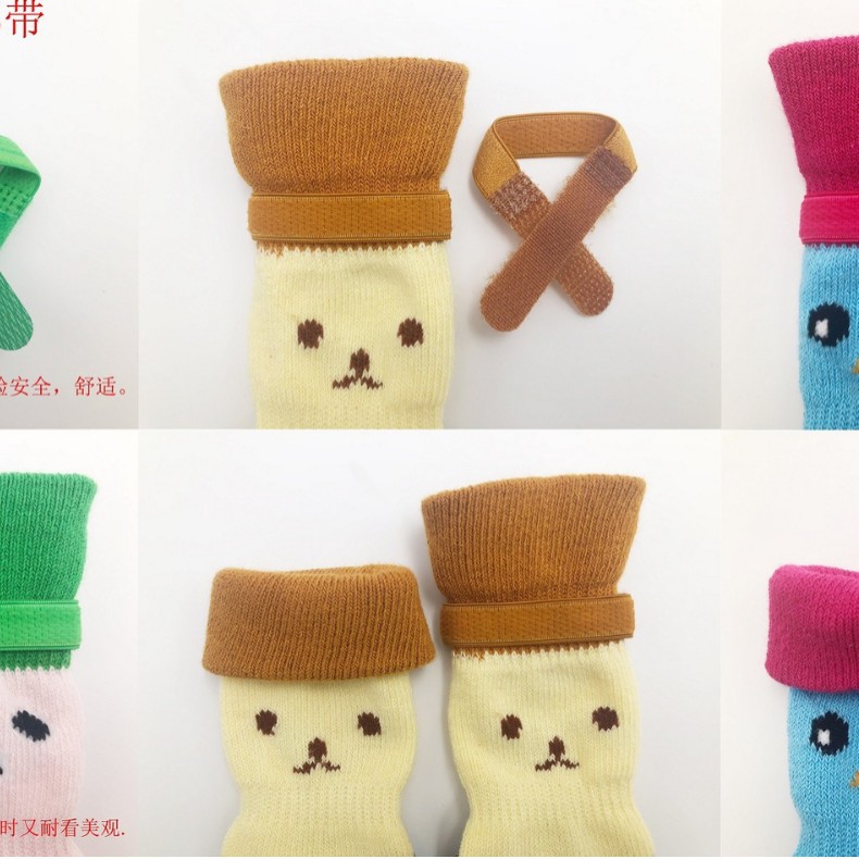 �¿����ӳ����ˮ��  ��èͨ��  ����ʽ��������������ˮ��ĥ