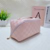 Brand high quality handheld organ, pillow, cosmetic bag, retro organizer bag, internet celebrity