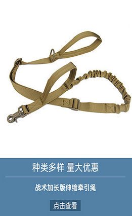 O1CN01yjMLtN2IKnOJj8iZB_!!2206