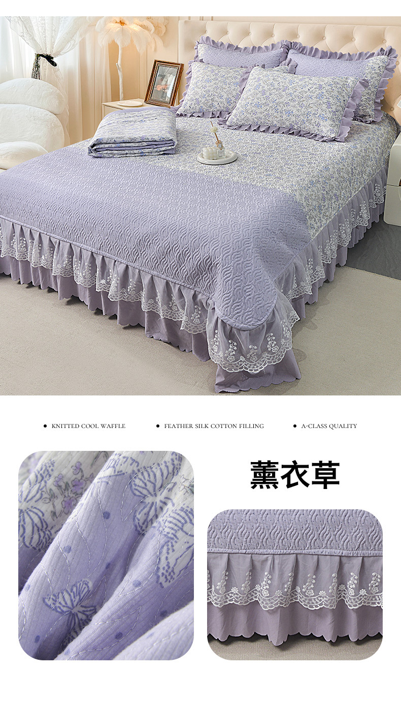 详情图(32).jpg