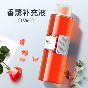 �nʽ��޹�a��Һ�҃ȟᎧ�t��ζ�b��Q���Ӿ���ˮ�����ˮ�҃ȏS