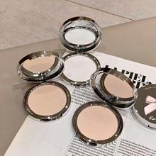 kakashow���F�H�w�����ȻĥƤ�����б�yʽ�a�y�۵׷�ˮ�����۷�