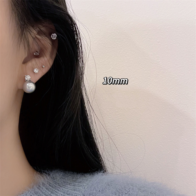 QQ图片20231006072240