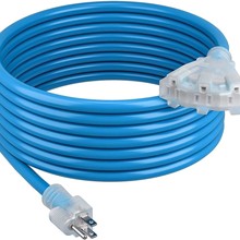 ԴL5-30PԴ^ҎJCԴͧԴ