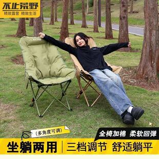 ¶�I���޼Ӻ��������{������������ɳ�l�����ۯB�μӴ�ӌ��ۯB��