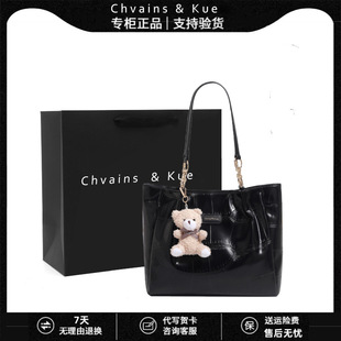 �W�t�ٴ�ͨ�ڸ߼��а���Ůʿ2026�¿�μ����������|�����ذ�