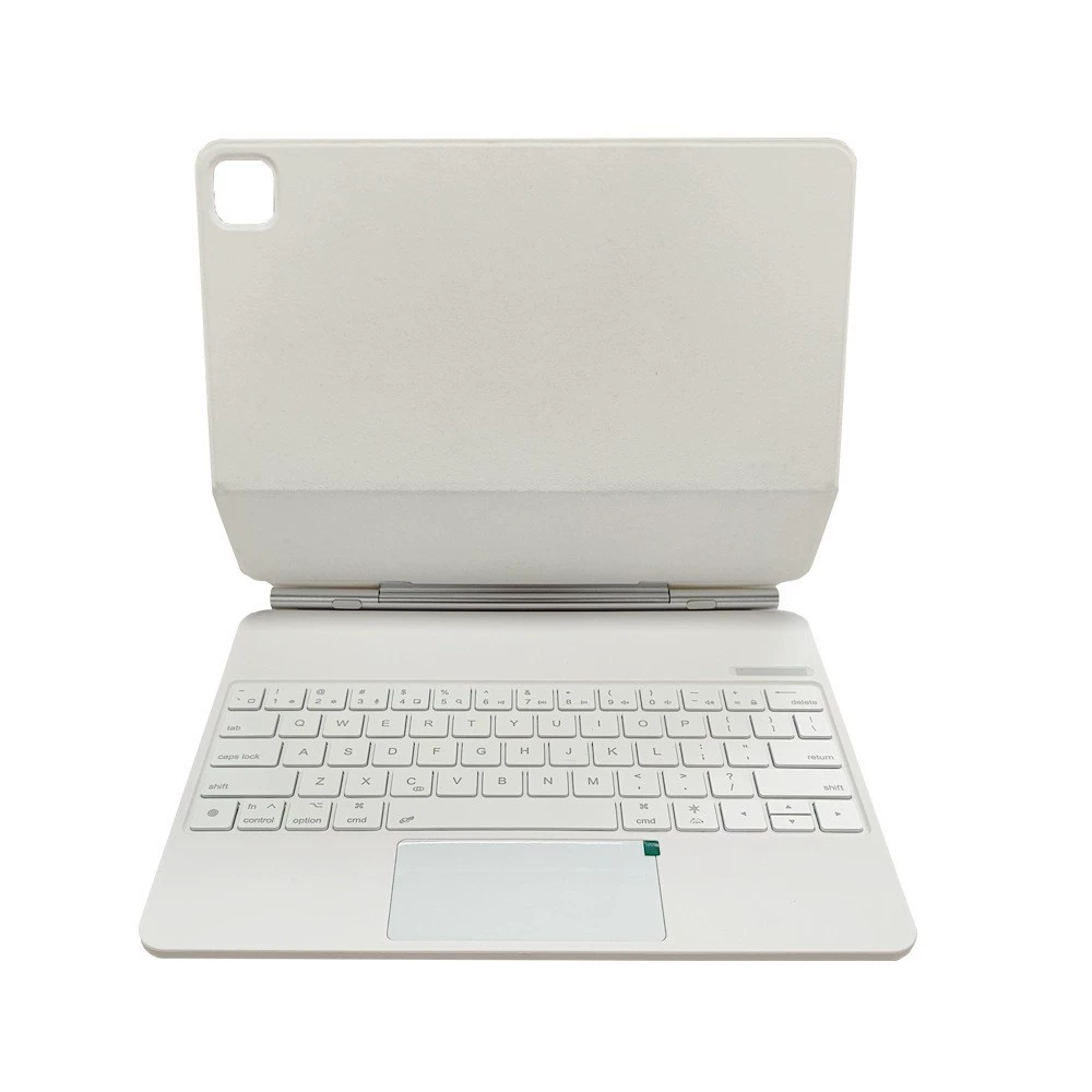 Apple, совместимая клавиатура, pro11, 12, bluetooth