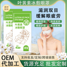 ˮ���z�~�S�ر������N��������澏�۲�ƣ�ڰ�ҹ�o���N�S�����l