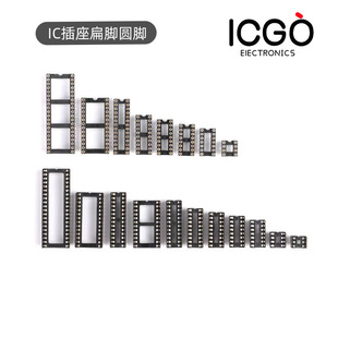 IC�� �A��IC���� 6P 8P 14P 16P 18P 20P 24P 28P 40P խ�w ���w