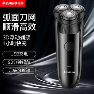 ־����횵�CX-ZT9늄���ʿ���ʽ�κ������������^��yʽС����