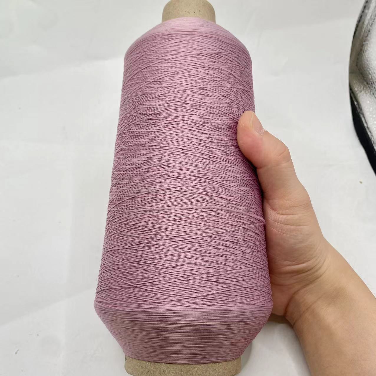 XM532*13000 크기*순 중량은 약 550g입니다.