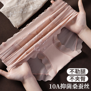 10A���z�o�ۃ�ѝŮ�����ٽz����΢�ո��Ӵ�aɣ�Q�z�־��d����ѝ