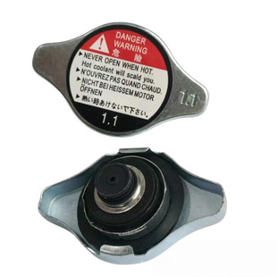 ���Sֱ�����P�F�Fˮ���w����Rͨ����܇ɢ����ˮ���wRadiator Cap