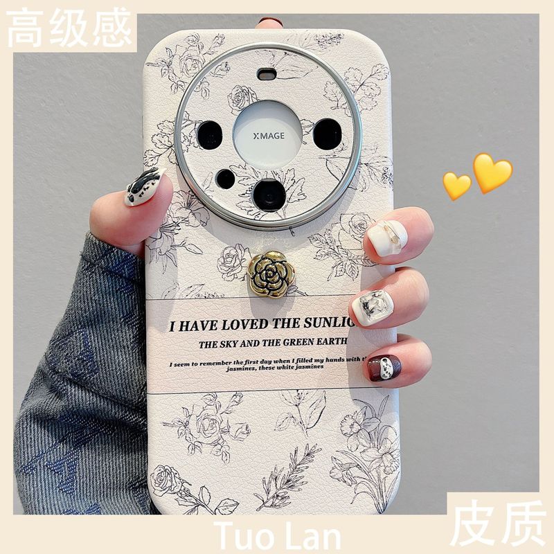 Reprehenderit qui in ea