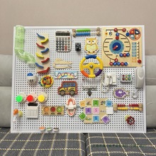 �������������ߌ�����ͯæµ��diy���������æµ���ݲ���