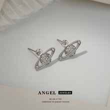��������}8�ۡ� ��������Ԫ�������ʯblingbling���h�r�ж��
