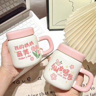 ĸ�H���R�˱��͋������նY��YƷ�����ͼo���ո��ֵ�մɱ���ͱ�