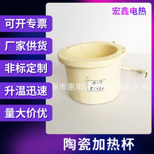 մɼӟᱭ ܇dӟᱭ Ґaؼӟᱭ ߜմɼӟᱭ